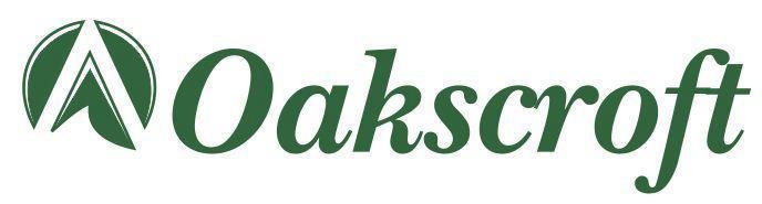Oakscroft