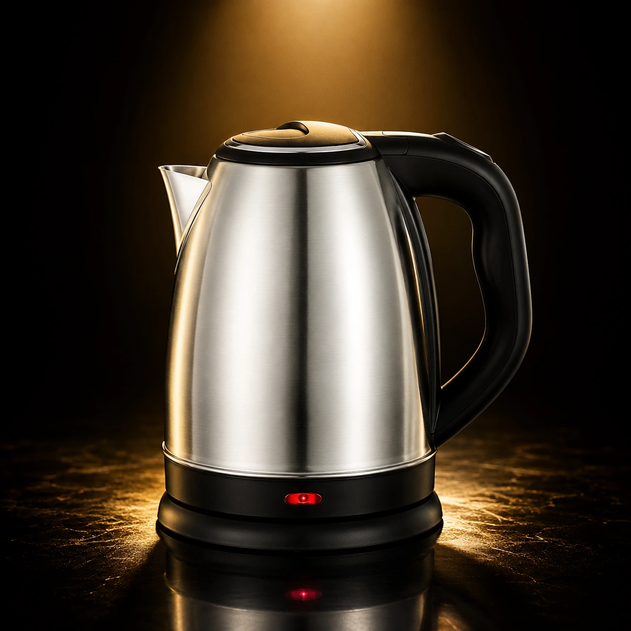 Electric Kettle